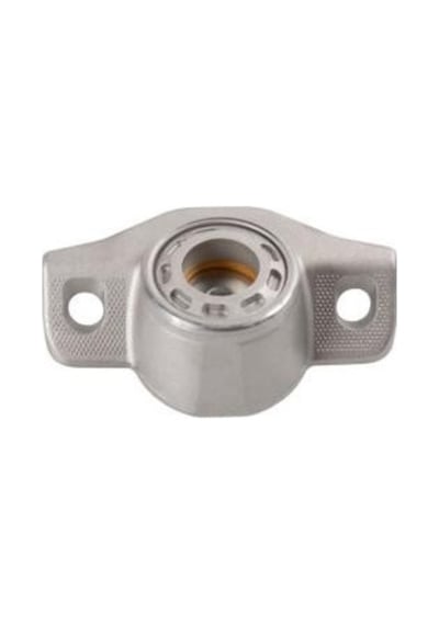 Esse Oto - Astra J Amortısör Takozu Arka 10- Bsg65700663 436662