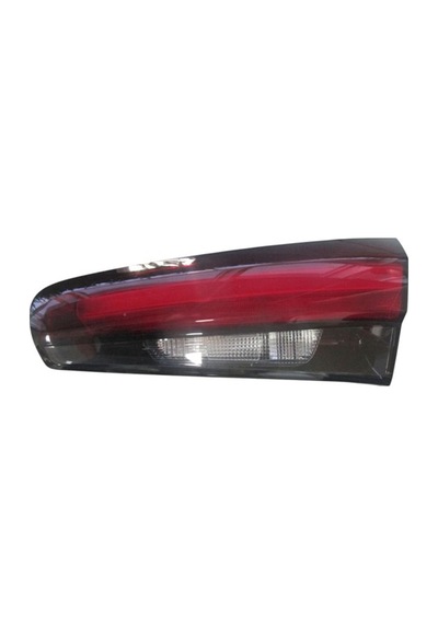 Fıat Egea- Cross- 21/25 İç Stop Lambası Sağ Kırmızı Ledli