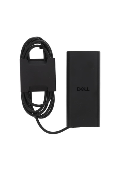 Dell Güç Adaptörü Usb-c Type-c Şarj Cihazı 65w Wmdhr 2wdr5 2yk0f