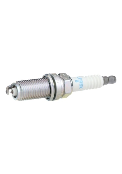 Buji 1 Adet - Peugeot 406 2.2 2000-2004 116 Kw -- 0242236577 - Oem: 32017033