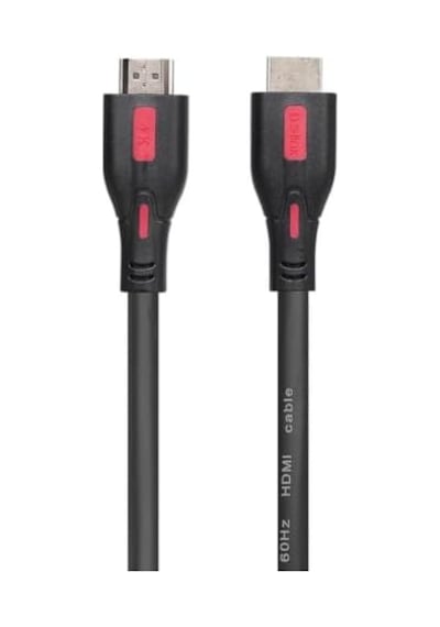 Sl-hdm4k13 19+1 Hdmı To Hdmı 3m V2.0 4k 3840 2160 60hz Kablo