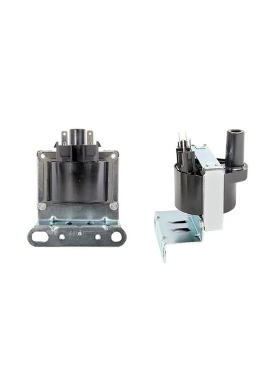 Mga 30177 Bobin 1208003