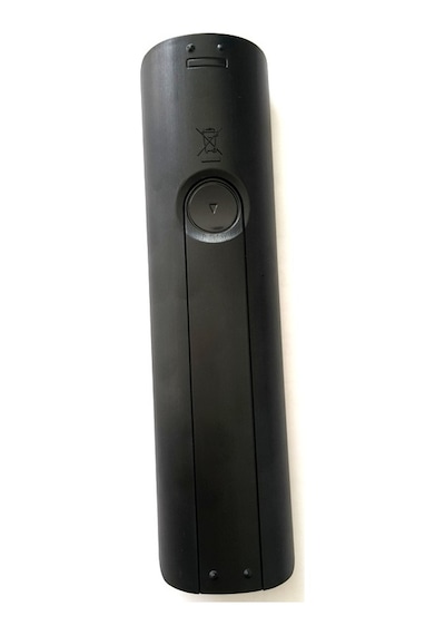 Samsung Uyumlu Lcd-Led Tv Kumanda Rm-L1088