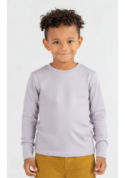 Xo Kids Erkek Çocuk Alt Üst Takım 3-12 Ay 8311 Beyaz