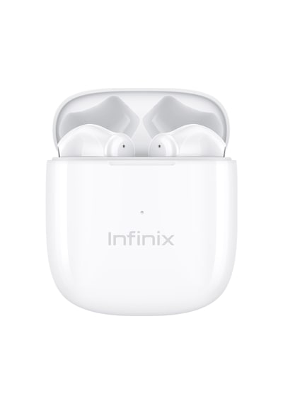 Infinix XE22 TWS Bluetooth 5.3 Kulak İçi Kulaklık