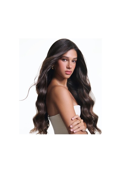 Kerastase Gloss Absolu Frizz-glaze Kalın Ve Elektriklenmeye Eğilimli Saçlar İçin Krem 240ml