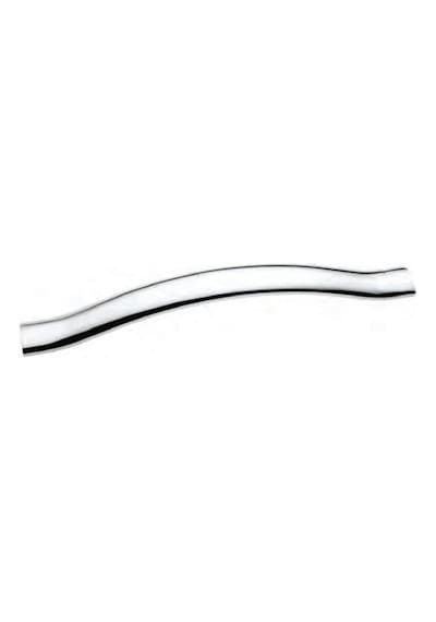 Ennalbur Begonya 192 Mm Krom Çekmece Kulp Krom