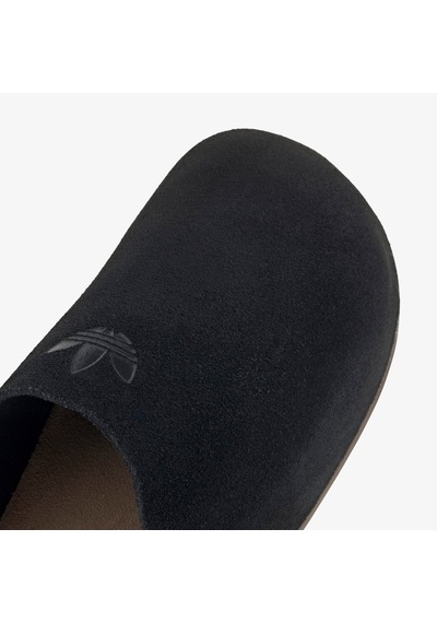 Adidas Adimule Unisex Siyah Terlik Jq4367