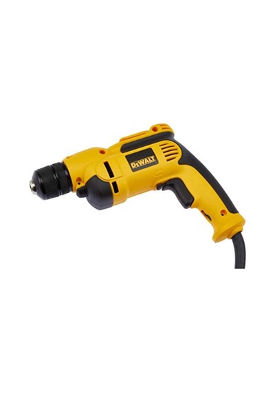 Dewalt 701w Darbesiz Matkap Dwd112s