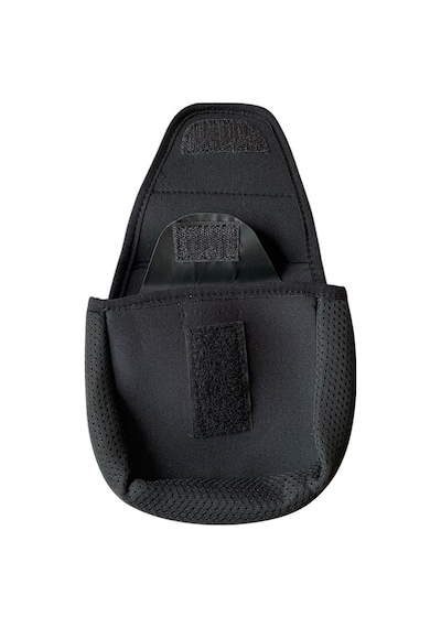 Kendo Makine Çantası M Neopren 4000-5000 Kol İçin Cepli