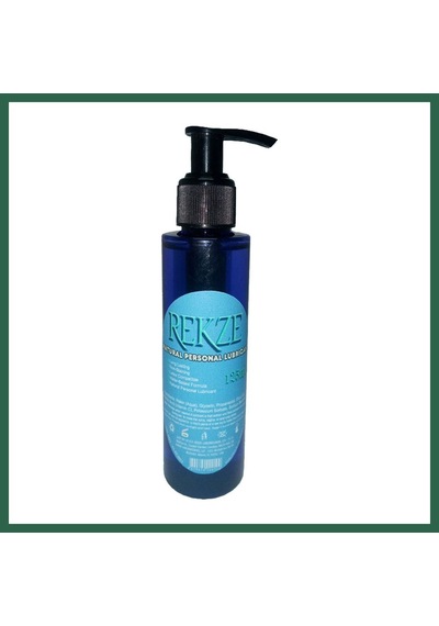 Bezos Rekze Lbr Natural 125 Ml Lubricant Gel Rekze Ero.tik Anàl Kàydırıcı Vajìnal Kàyganlàştırıcı Büyük Boy 125 Ml Ölçek Bay Bayan Kullanım Naturel Jel Bzs01