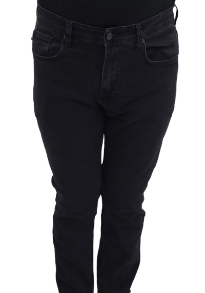 Hacker Jeans Hacker Dmctekstil Erkek 1010 Yüksek Bel Normal Kesim Boru Paça Jean Pantolon Füme Hacker Jeans Hacker Dmctekstil Erkek 1010 Yüksek Bel Normal Kesim Boru Paça Jean Pantolon Füme