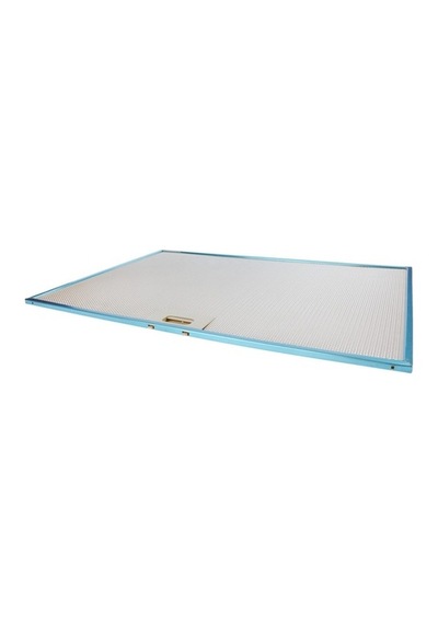 Arçelik Uyumlu P286I-P282S-P282B Davlumbaz Tel Filtre