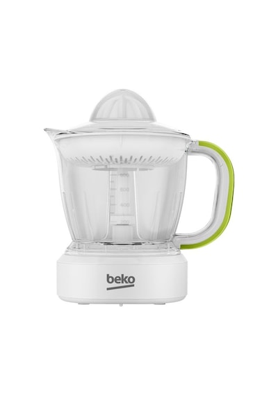 Beko MS 5210 40 W Narenciye Sıkacağı