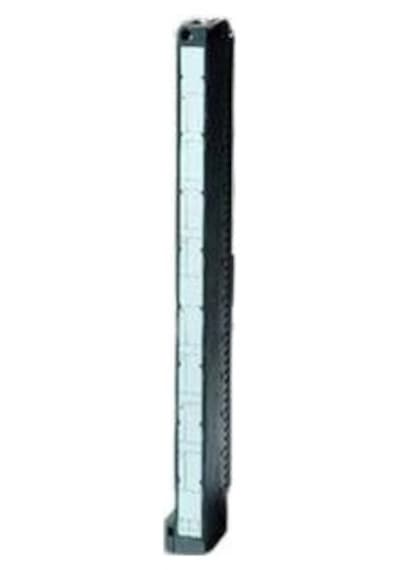 6es7492-1bl00-0aa0, 6es7 4921bl000aa0-04 S7-400 Front Connector Sıemens