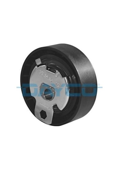 DAYCO ATB1001 TRİGER EKSANTRİK GERGİ RULMANI FIESTA FOCUS TOURNEO