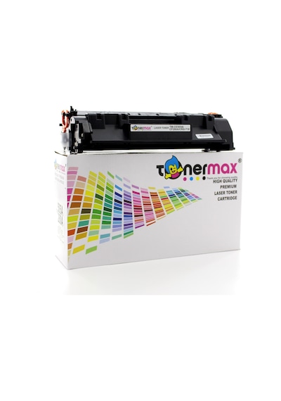 Hp P2035N Uyumlu Toner / Hp Ce505A Uyumlu Toner