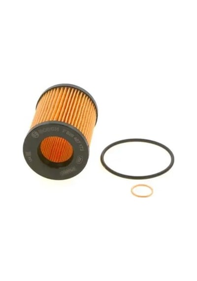 Bmw 116i F20 Yag Filtresi 2012-2015 Bosch F026407173