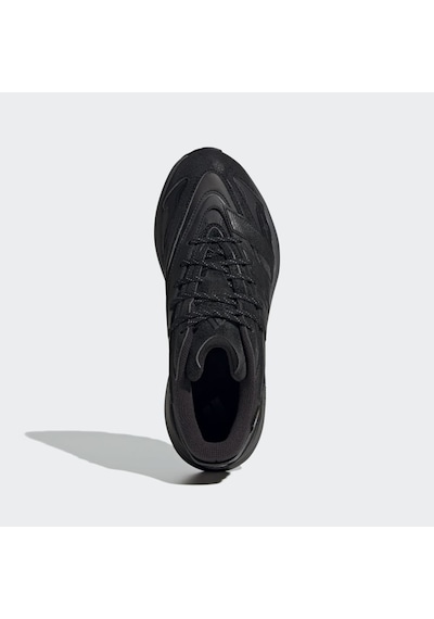 Adidas Jp7772 Lıghtblaze Atr Erkek Günlük Spor Ayakkabısı Siyah