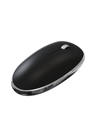 Pusat Business Pro Şarjlı Kablosuz Kompakt Mouse