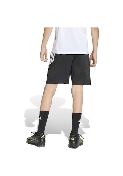 Adidas Çocuk Siyah Şort Tıro26c Shoy Ka7656 Siyah