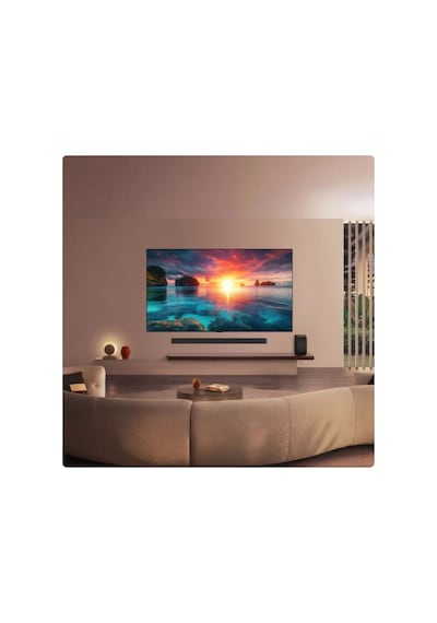 LG LG OLED77G64LW 4K Ultra HD 77" 195 Ekran Uydu Alıcılı webOS Smart OLED Evo TV