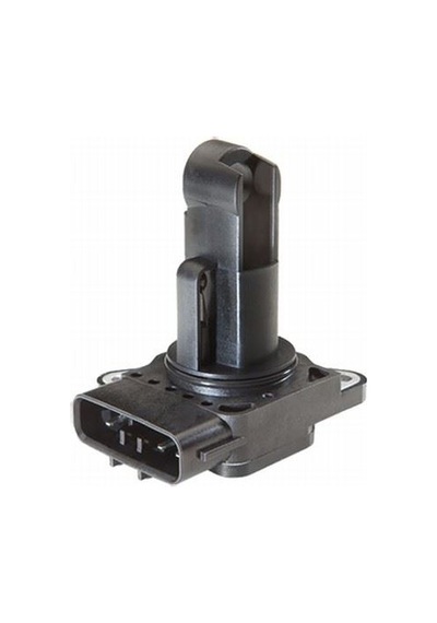 HELLA 8ET009142-901 Hava Akış Sensörü Lexus/Toyota Uyumlu Other Pc Sensörler Dğ. 37897506