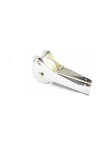 Sealux 63x220MM Kilitli Burun Makarası