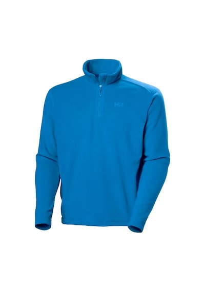 Helly Hansen Çocuk Rider Polar Sweatshirt Mavi