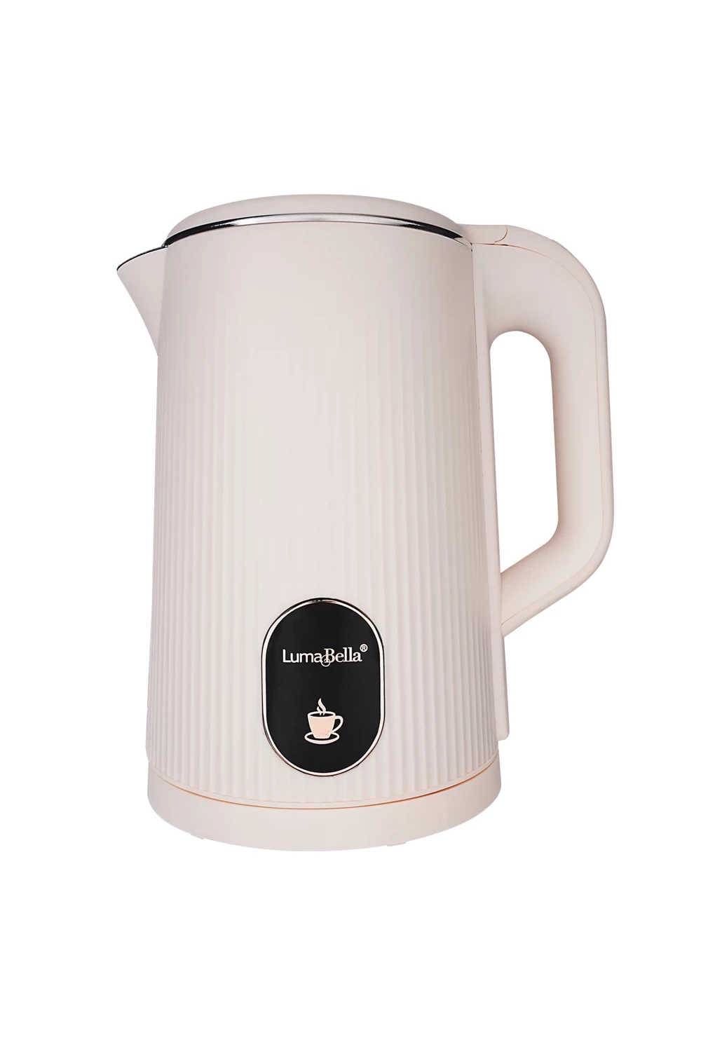 Lumabella LB-59029 1500 W Liçi Kettle Su Isıtıcısı