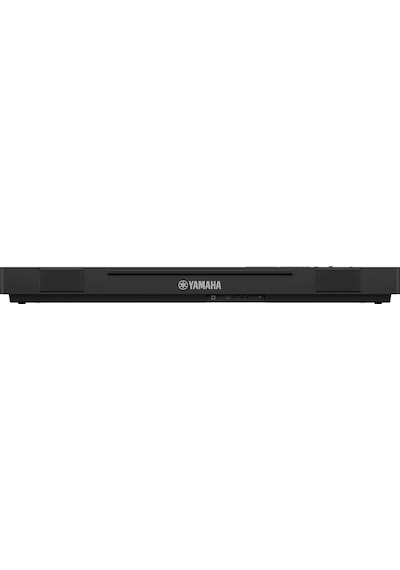 Yamaha P-225b 88-tuşlu Dijital Piyano Siyah