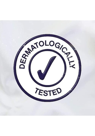 Crease Lenor Kırışıklık Çözücü Sprey Kumaştaki Kırışıklıkları Hafifletmeye Yardımcı Olur, Yaz Esintisi Diğer