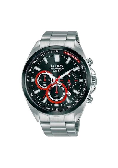 Lorus RT379HX9 Erkek Kol Saati