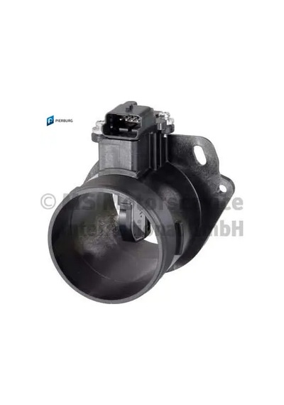 Debimetre 308-508-3008-5008-c4-c5-ds4-ds5 2.0hdi