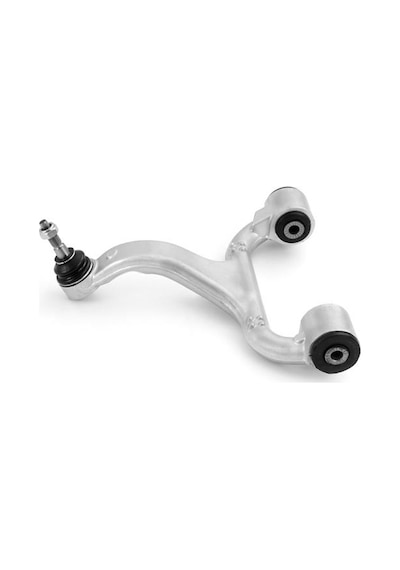 Ayd 02909 Salıncak Ön Sol Üst Mercedes Ml-class W163 98 05 A1633330001 -