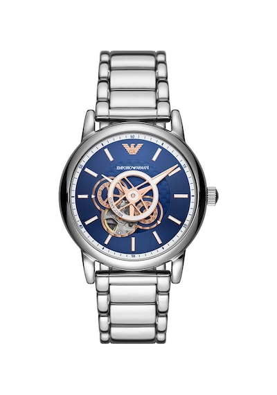 Emporio Armani AR60036 Erkek Kol Saati