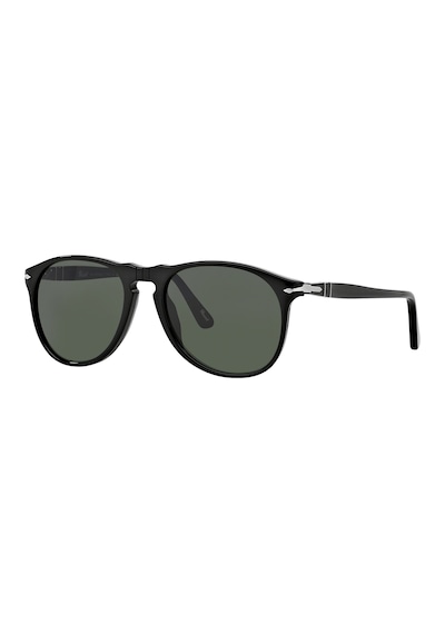 Persol 0Po9649S 95/31 55 Erkek Güneş Gözlüğü