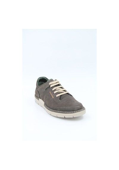 Freefoot 221971 Erkek Casual Ayakkabı - Yeşil