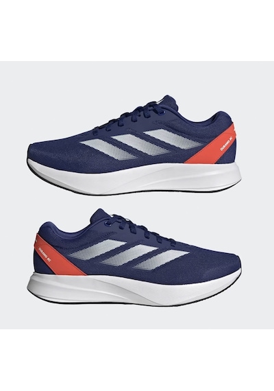 Adidas Erkek Sneaker Koyu Mavi Id2701 Adidas Duramo Rc U 24y339ıd2701 33900179 Koyu Mavi