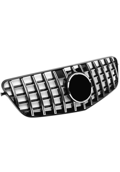 Mercedes W212 2009-2012 Uyumlu Yedek Parça Gtr Panjur