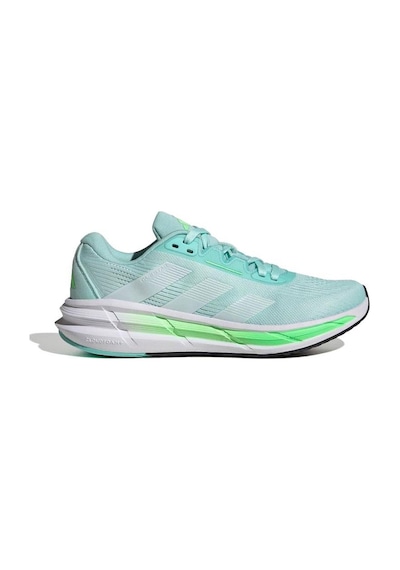 Adidas Performance Questar 3 W Kadın Koşu Ayakkabısı Jq5068 Mavi