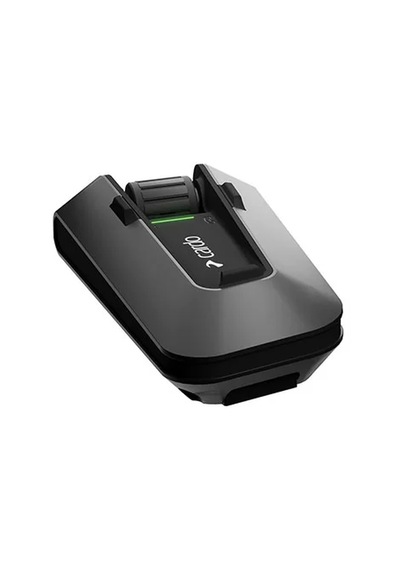 Cardo Packtalk Edge Jbl Bluetooth Intercom Tekli Paket
