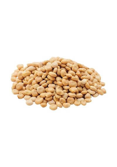 Lokman Acı Bakla Tohumu 50 G