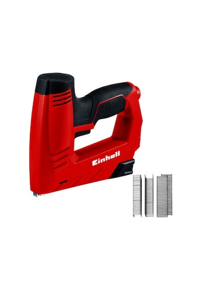 Einhell TC-EN 20 E Elektrikli Zımba - 4257890