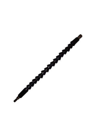 Fılexıble Bits Uç Adaptörü