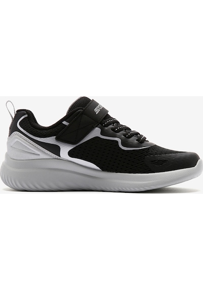 Skechers Bounder 2.0 Büyük Erkek Çocuk Siyah Spor Ayakkabı 403902l Bksl Siyah Skechers Bounder 2.0 Büyük Erkek Çocuk Siyah Spor Ayakkabı 403902l Bksl Siyah