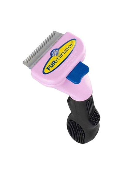 Furminator Short Hair Small