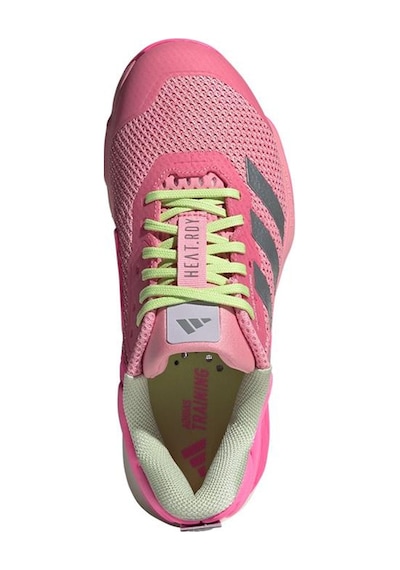Adidas Dropset 3 Traıner W Kadın Ayakkabı Jı2075-pembe Pembe