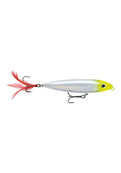 Rapala X-rap Walk Yapay Balığı