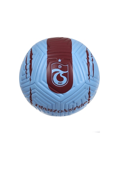 Avessa Lisanslı Ts-4004 Trabzonspor Futbol Topu Club Çok Renkli